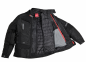 Preview: APRILIA ADVENTURE TOURING JACKET